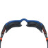 Óculos de natação Speedo Biofuse 2.0 Turquesa Azul