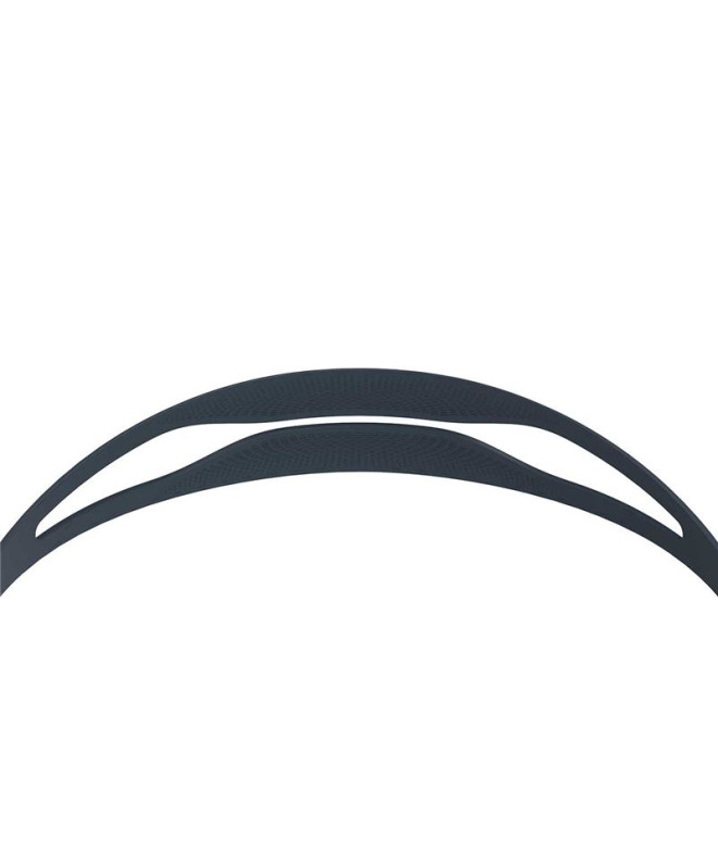 Lunettes de natation Speedo Biofuse 2.0 Turc Bleu