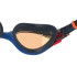 Óculos de natação Speedo Biofuse 2.0 Turquesa Azul