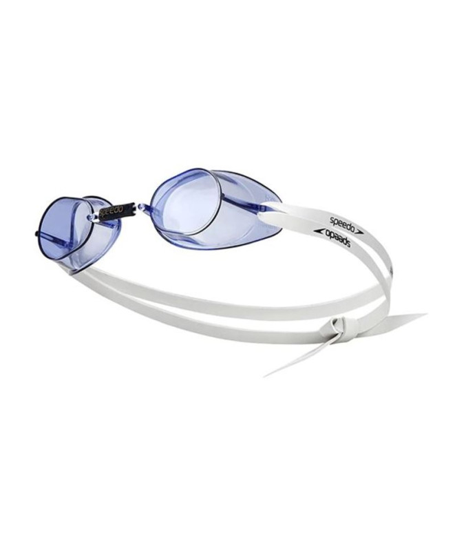 Gafas de Natación Speedo Swedish Azul