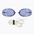 Gafas de Natación Speedo Swedish Azul