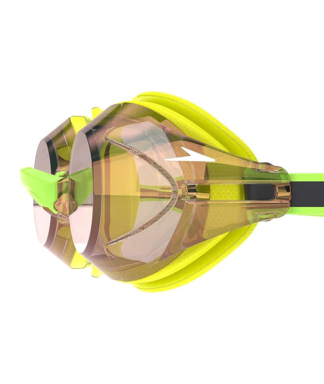 Óculos de natação Speedo Vanquisher 3.0...