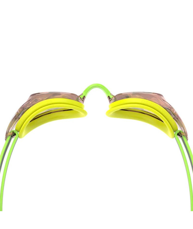 Lunettes de natation Speedo Vanquisher 3.0...