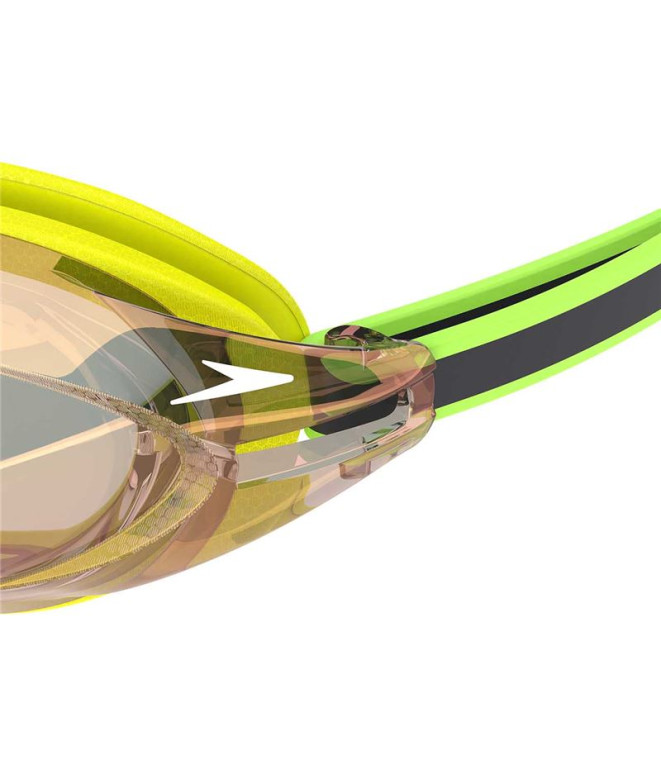 Lunettes de natation Speedo Vanquisher 3.0...