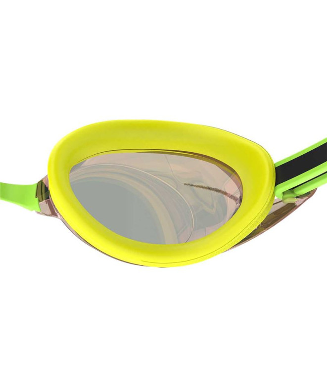 Lunettes de natation Speedo Vanquisher 3.0...
