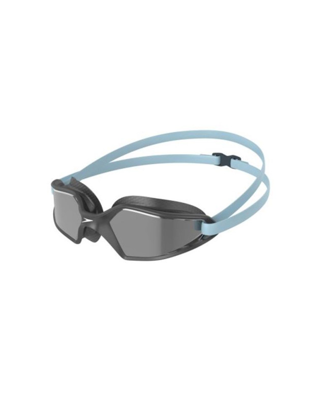 Gafas de Natación Speedo Hydropulse Mirror