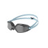 Óculos de natação Speedo Hydropulse Mirror