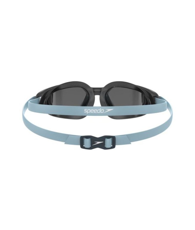 Lunettes de natation Speedo Hydropulse Miroir