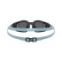 Óculos de natação Speedo Hydropulse Mirror