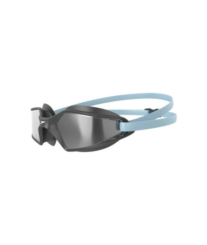 Lunettes de natation Speedo Hydropulse Miroir