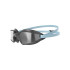 Óculos de natação Speedo Hydropulse Mirror