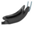 Óculos de natação Speedo Hydropulse Mirror