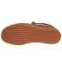 Sapatilhas Vans Caldrone Cgum Drred Homem Vermelho