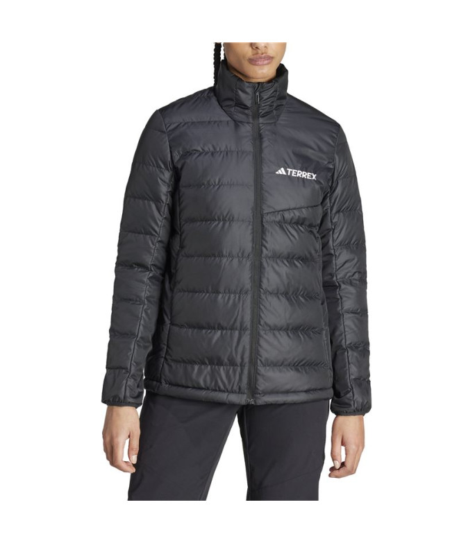 Veste de Montagne adidas Terrex Multi Light...