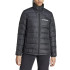 Veste de Montagne adidas Terrex Multi Light Down Femme Noir