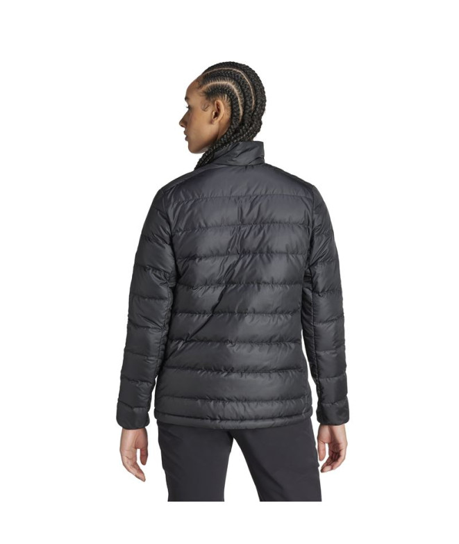 Casaco de Montanha adidas Terrex Multi Light...