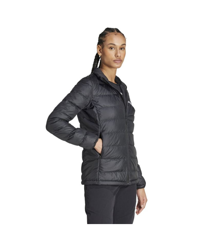 Veste de Montagne adidas Terrex Multi Light...