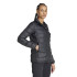 Veste de Montagne adidas Terrex Multi Light Down Femme Noir
