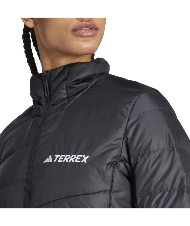 Casaco de Montanha adidas Terrex Multi Light...