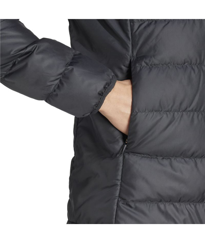Veste de Montagne adidas Terrex Multi Light...