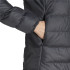 Veste de Montagne adidas Terrex Multi Light Down Femme Noir