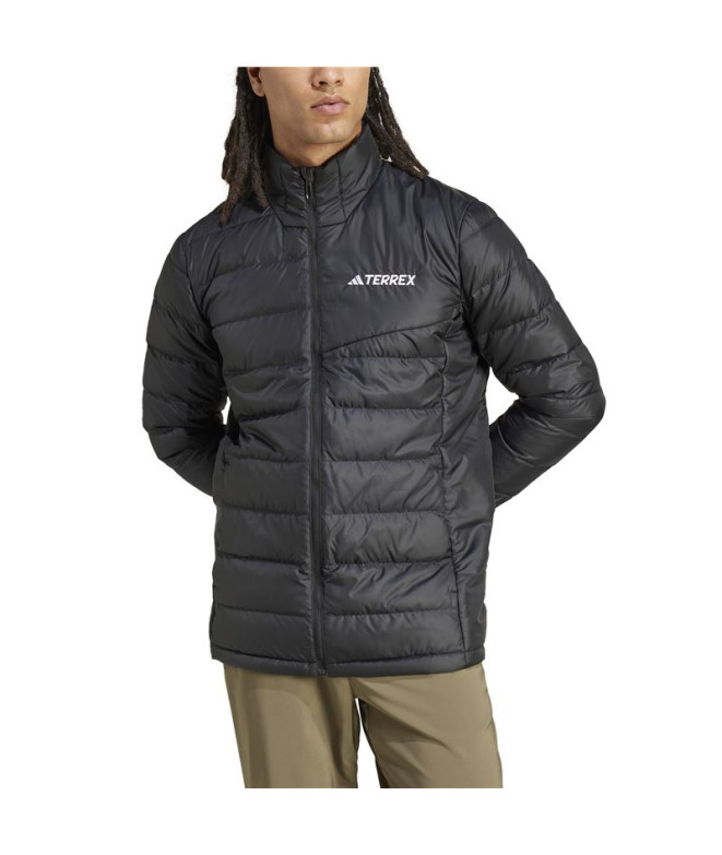 Chaqueta de Montaña adidas Terrex Multi Light...