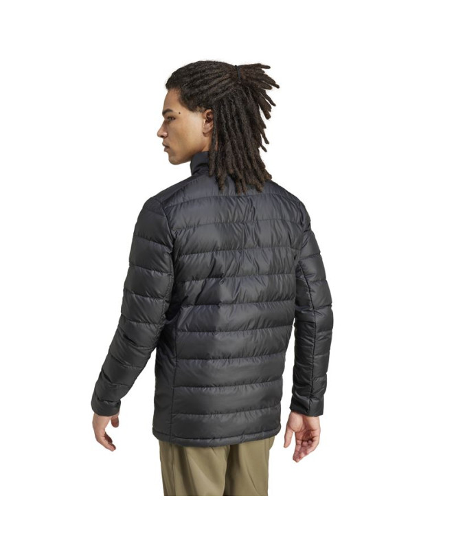 Chaqueta de Montaña adidas Terrex Multi Light...