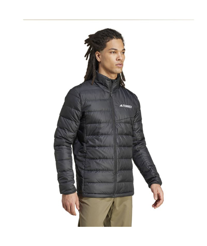 Chaqueta de Montaña adidas Terrex Multi Light...