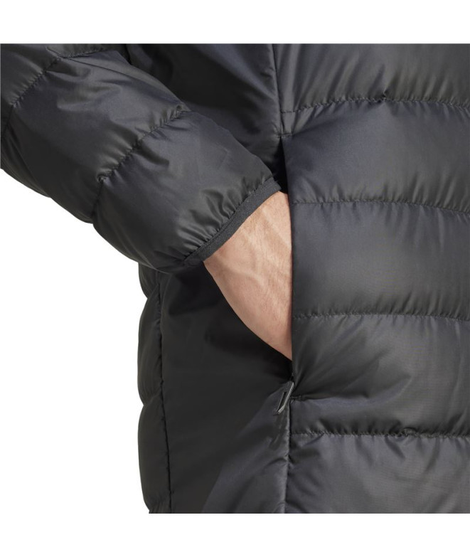 Chaqueta de Montaña adidas Terrex Multi Light...