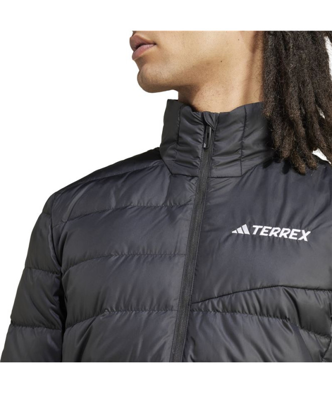 Chaqueta de Montaña adidas Terrex Multi Light...