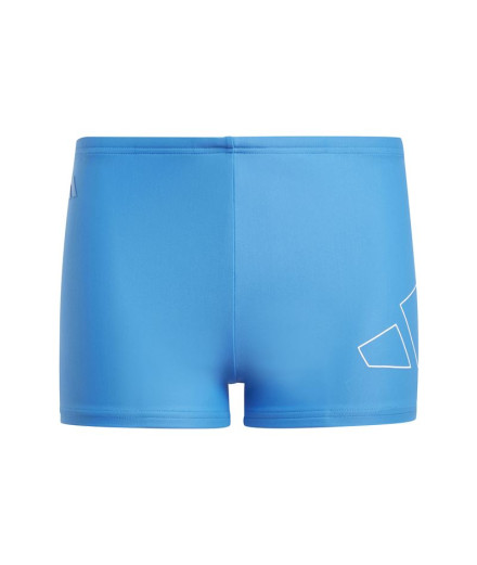 Maillot de bain de Natation adidas Bb Boxer Enfant...