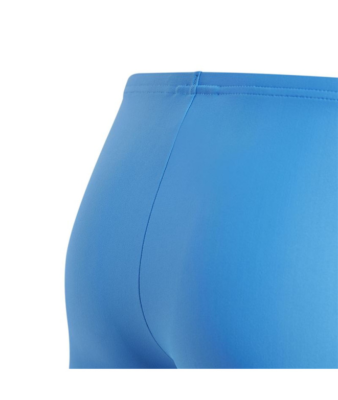 Fato de banho de Natação adidas Bb Boxer Menino...