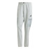 Pantalones adidas City Escape Gd Hombre Plata
