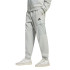 Pantalons adidas City Escape Gd Homme Argent