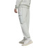 Pantalones adidas City Escape Gd Hombre Plata