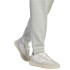 Pantalones adidas City Escape Gd Hombre Plata