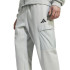 Pantalones adidas City Escape Gd Hombre Plata