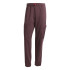 Pantalones adidas City Escape Gd Hombre Rubaur