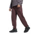 Pantalons adidas City Escape Gd Homme Rubaur
