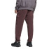 Pantalones adidas City Escape Gd Hombre Rubaur