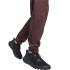 Pantalones adidas City Escape Gd Hombre Rubaur