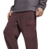 Pantalones adidas City Escape Gd Hombre Rubaur