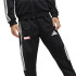 Survêtement adidas Lk Mrvl Sm Ts Bébés Noir/Blanc