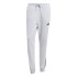 Calça adidas 3Bandas French Terry Tc Homem Cinza/Preto