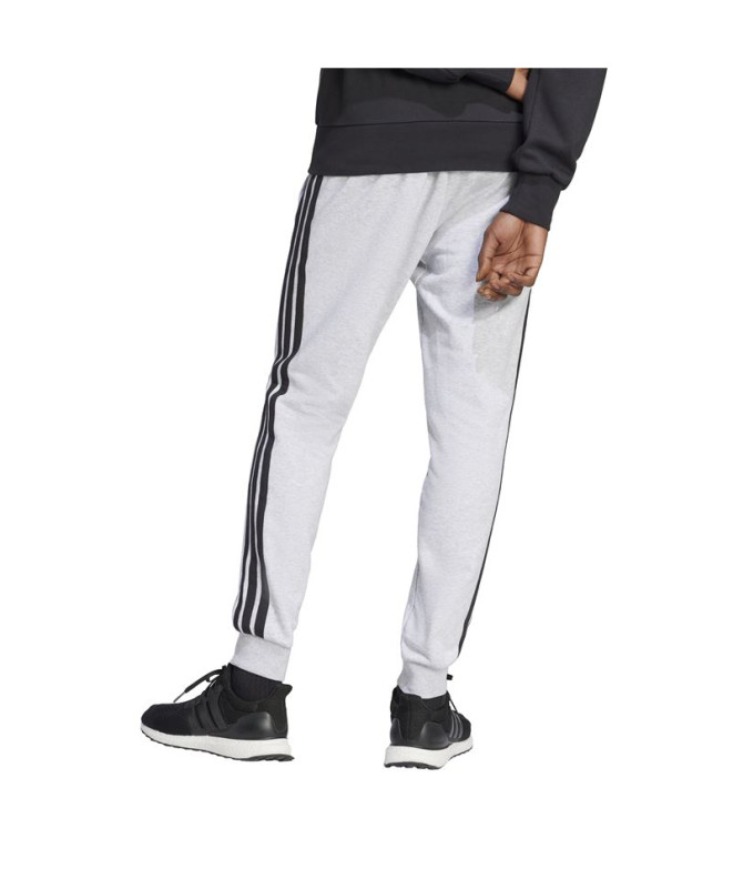 Pantalons adidas 3Bandas French Terry Tc Homme...