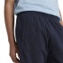 Calça adidas Essentials Big Logo Cotton Short Infantil Azul