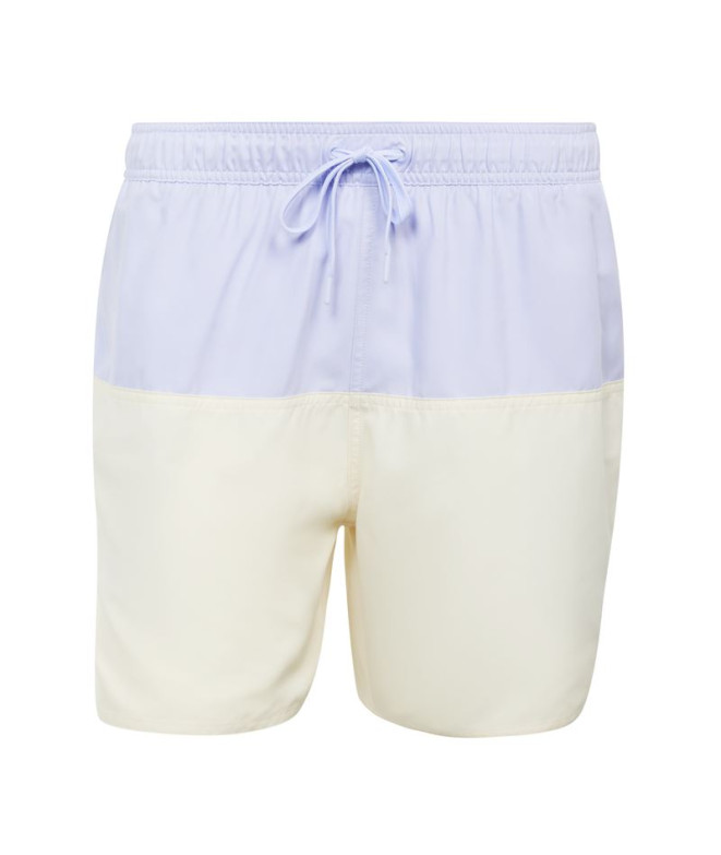 Bañador de Natación adidas Colorblk Clx Sl Hombre Tonvio/Vaicál