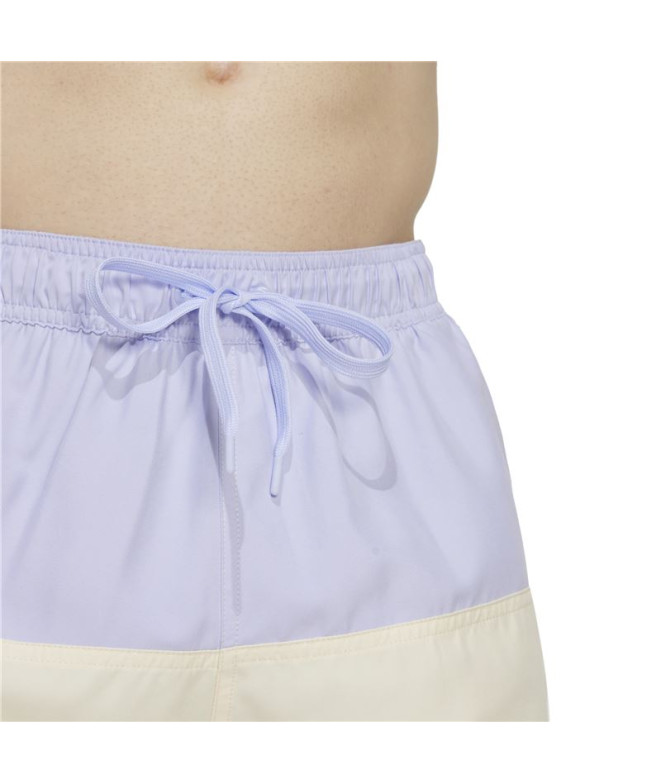 Maillot de bain de Natation adidas Couleurblk...