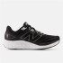 Chaussures New Balance Fresh Foam 680 V8 Femme Noir