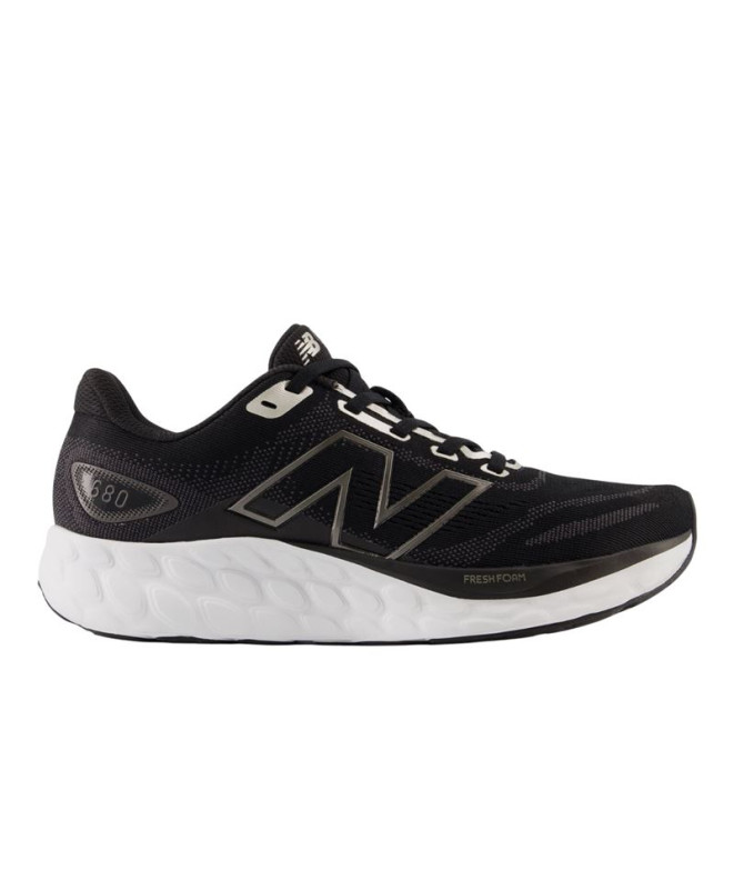 Chaussures New Balance Fresh Foam 680 V8 Femme...